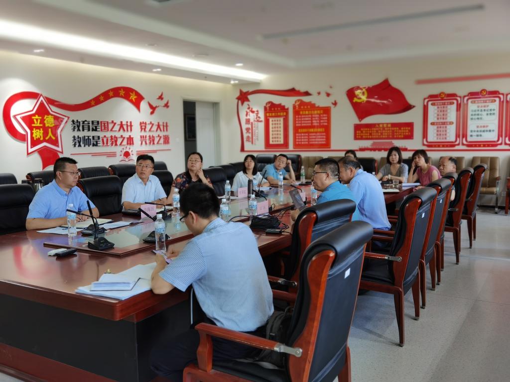 5910d30289b10e2a8047604821839f5